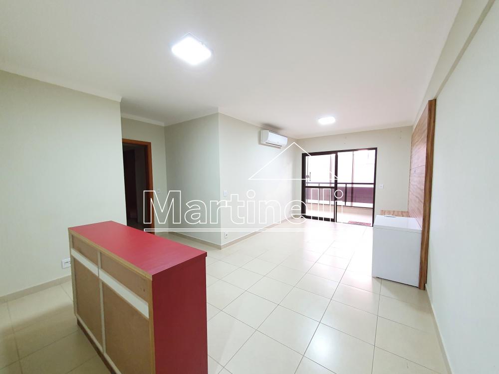 Alugar Apartamento / Padrão em Ribeirão Preto apenas R$ 2.000,00 - Foto 1 Alugar Apartamento / Padrão em Ribeirão Preto apenas R$ 2.000,00 - Foto 1