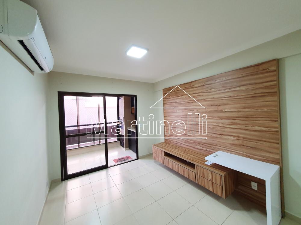Alugar Apartamento / Padrão em Ribeirão Preto apenas R$ 2.000,00 - Foto 2 Alugar Apartamento / Padrão em Ribeirão Preto apenas R$ 2.000,00 - Foto 2