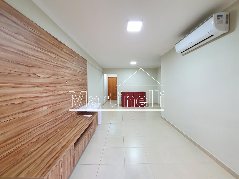 Alugar Apartamento / Padrão em Ribeirão Preto apenas R$ 2.000,00 - Foto 3 Alugar Apartamento / Padrão em Ribeirão Preto apenas R$ 2.000,00 - Foto 3