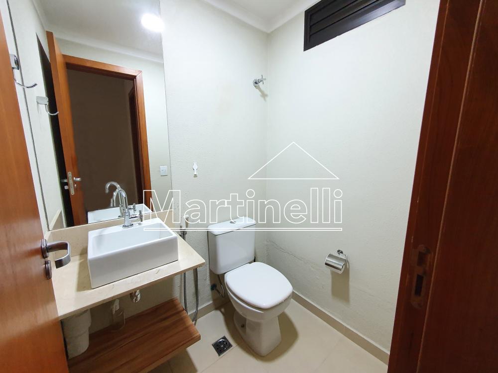 Alugar Apartamento / Padrão em Ribeirão Preto apenas R$ 2.000,00 - Foto 4 Alugar Apartamento / Padrão em Ribeirão Preto apenas R$ 2.000,00 - Foto 4