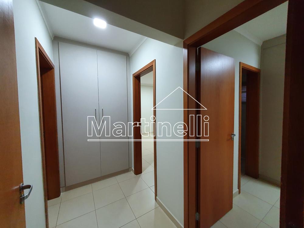 Alugar Apartamento / Padrão em Ribeirão Preto apenas R$ 2.000,00 - Foto 9 Alugar Apartamento / Padrão em Ribeirão Preto apenas R$ 2.000,00 - Foto 9