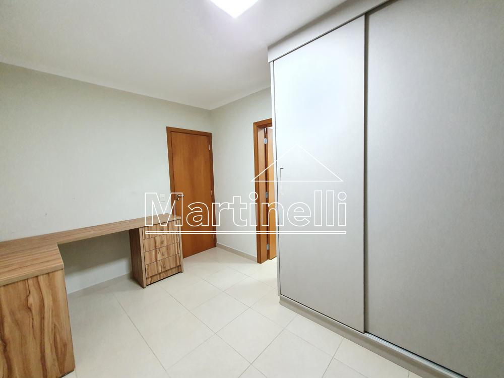 Alugar Apartamento / Padrão em Ribeirão Preto apenas R$ 2.000,00 - Foto 10 Alugar Apartamento / Padrão em Ribeirão Preto apenas R$ 2.000,00 - Foto 10