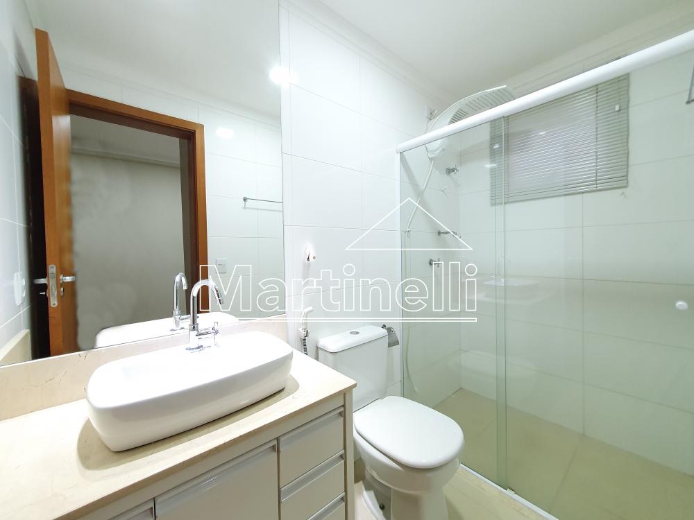 Alugar Apartamento / Padrão em Ribeirão Preto apenas R$ 2.000,00 - Foto 11 Alugar Apartamento / Padrão em Ribeirão Preto apenas R$ 2.000,00 - Foto 11