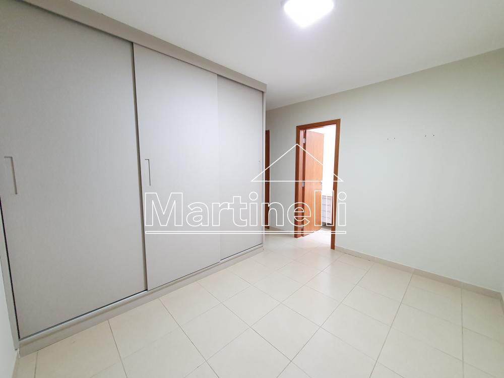 Alugar Apartamento / Padrão em Ribeirão Preto apenas R$ 2.000,00 - Foto 12 Alugar Apartamento / Padrão em Ribeirão Preto apenas R$ 2.000,00 - Foto 12