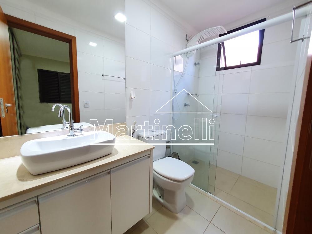 Alugar Apartamento / Padrão em Ribeirão Preto apenas R$ 2.000,00 - Foto 13 Alugar Apartamento / Padrão em Ribeirão Preto apenas R$ 2.000,00 - Foto 13