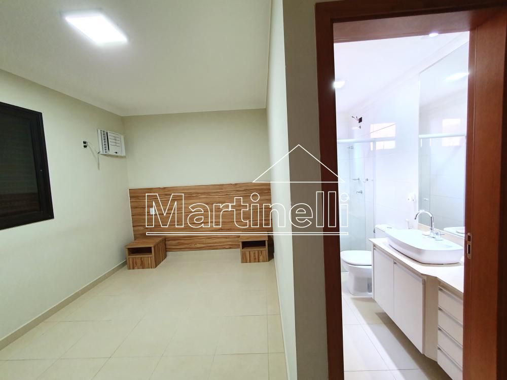 Alugar Apartamento / Padrão em Ribeirão Preto apenas R$ 2.000,00 - Foto 14 Alugar Apartamento / Padrão em Ribeirão Preto apenas R$ 2.000,00 - Foto 14