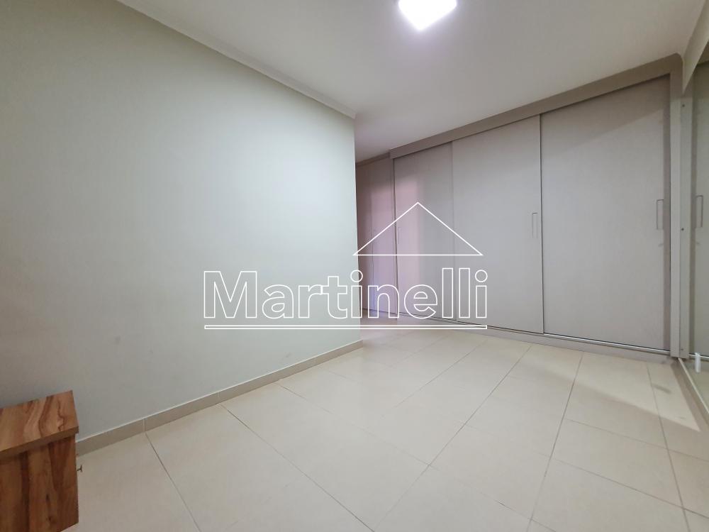 Alugar Apartamento / Padrão em Ribeirão Preto apenas R$ 2.000,00 - Foto 15 Alugar Apartamento / Padrão em Ribeirão Preto apenas R$ 2.000,00 - Foto 15