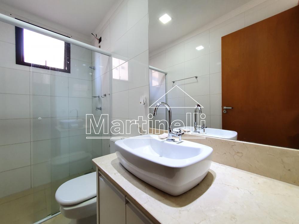 Alugar Apartamento / Padrão em Ribeirão Preto apenas R$ 2.000,00 - Foto 16 Alugar Apartamento / Padrão em Ribeirão Preto apenas R$ 2.000,00 - Foto 16