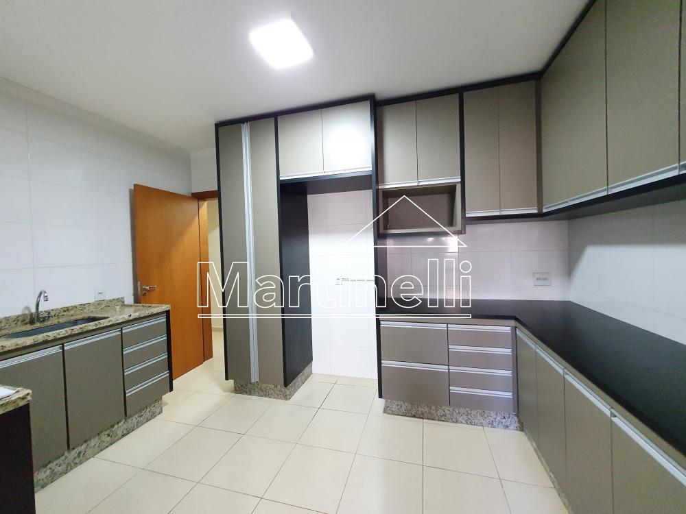 Alugar Apartamento / Padrão em Ribeirão Preto apenas R$ 2.000,00 - Foto 5 Alugar Apartamento / Padrão em Ribeirão Preto apenas R$ 2.000,00 - Foto 5