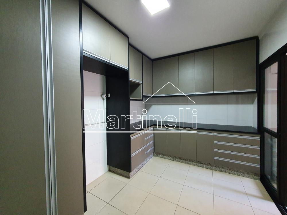 Alugar Apartamento / Padrão em Ribeirão Preto apenas R$ 2.000,00 - Foto 6 Alugar Apartamento / Padrão em Ribeirão Preto apenas R$ 2.000,00 - Foto 6