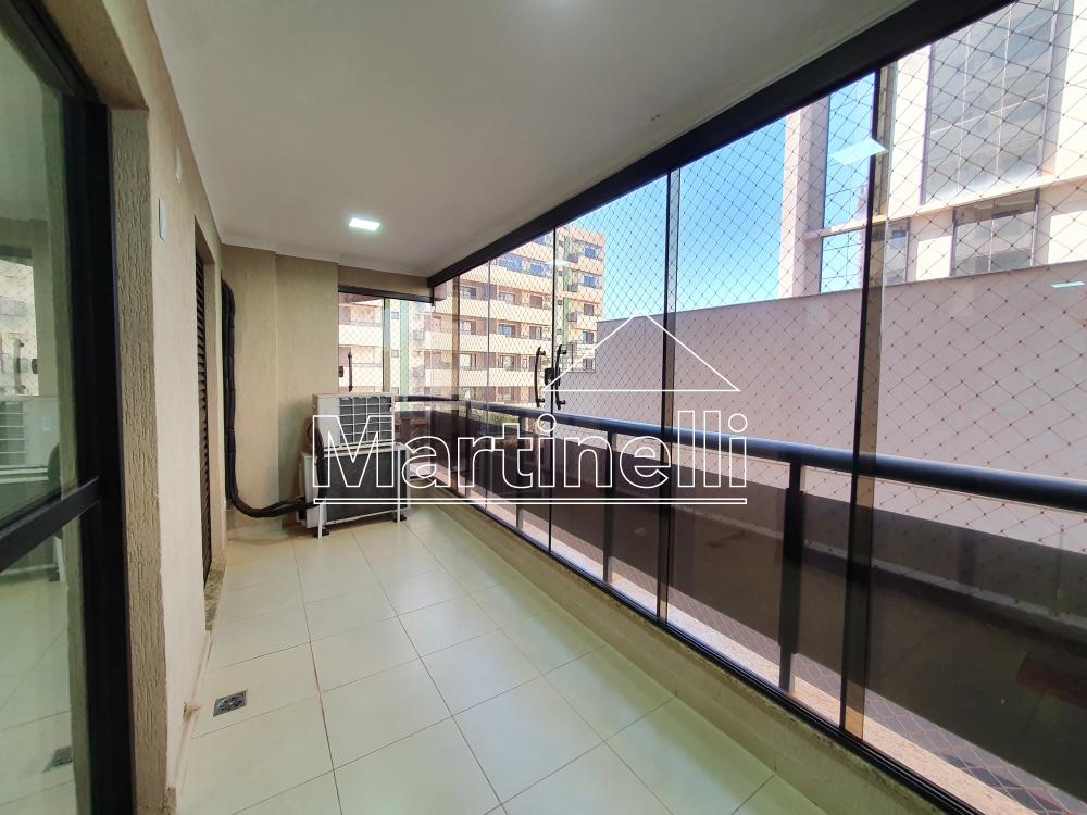 Alugar Apartamento / Padrão em Ribeirão Preto apenas R$ 2.000,00 - Foto 19 Alugar Apartamento / Padrão em Ribeirão Preto apenas R$ 2.000,00 - Foto 19