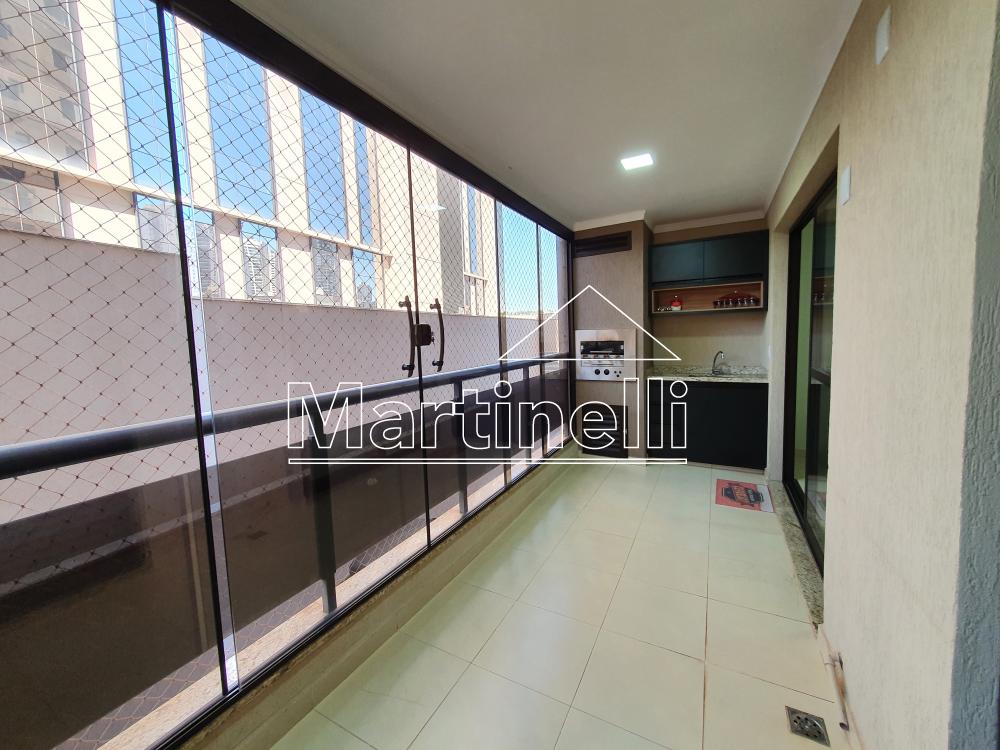 Alugar Apartamento / Padrão em Ribeirão Preto apenas R$ 2.000,00 - Foto 17 Alugar Apartamento / Padrão em Ribeirão Preto apenas R$ 2.000,00 - Foto 17