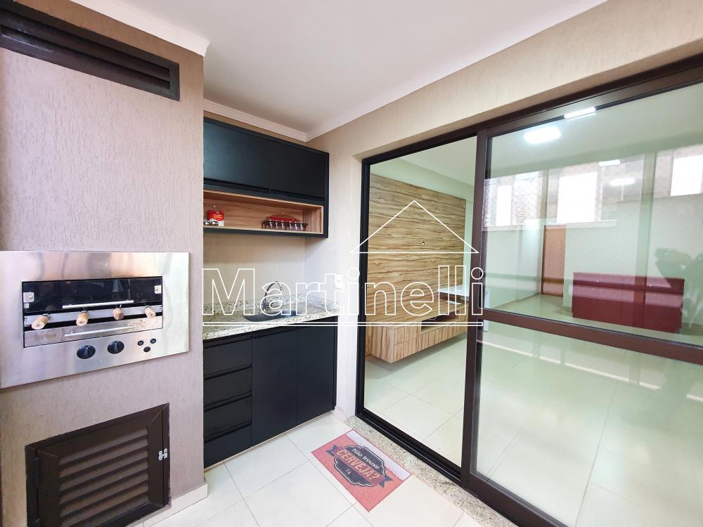 Alugar Apartamento / Padrão em Ribeirão Preto apenas R$ 2.000,00 - Foto 18 Alugar Apartamento / Padrão em Ribeirão Preto apenas R$ 2.000,00 - Foto 18