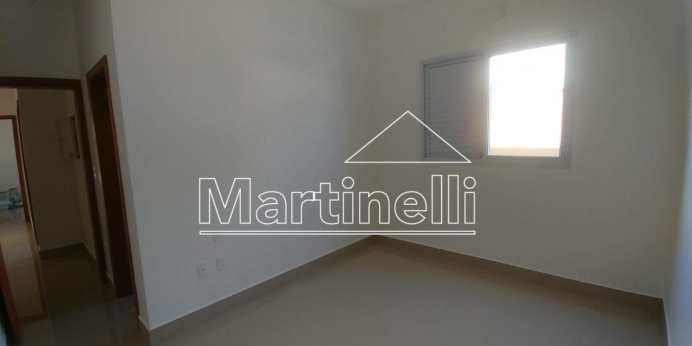 Comprar Casa / Condomínio em Ribeirão Preto apenas R$ 850.000,00 - Foto 3 Comprar Casa / Condomínio em Ribeirão Preto apenas R$ 850.000,00 - Foto 3
