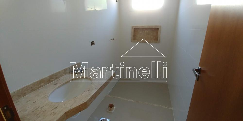 Comprar Casa / Condomínio em Ribeirão Preto apenas R$ 850.000,00 - Foto 4 Comprar Casa / Condomínio em Ribeirão Preto apenas R$ 850.000,00 - Foto 4