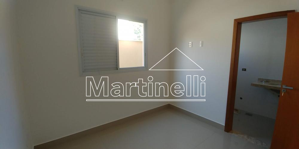 Comprar Casa / Condomínio em Ribeirão Preto apenas R$ 850.000,00 - Foto 5 Comprar Casa / Condomínio em Ribeirão Preto apenas R$ 850.000,00 - Foto 5