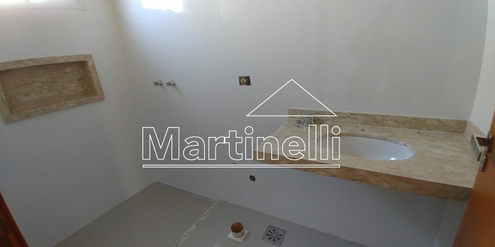 Comprar Casa / Condomínio em Ribeirão Preto apenas R$ 850.000,00 - Foto 6 Comprar Casa / Condomínio em Ribeirão Preto apenas R$ 850.000,00 - Foto 6