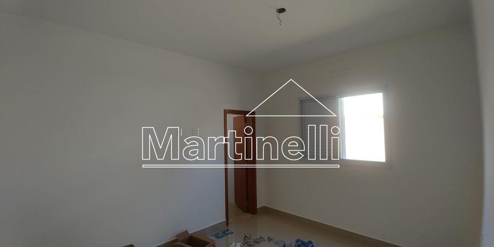 Comprar Casa / Condomínio em Ribeirão Preto apenas R$ 850.000,00 - Foto 7 Comprar Casa / Condomínio em Ribeirão Preto apenas R$ 850.000,00 - Foto 7
