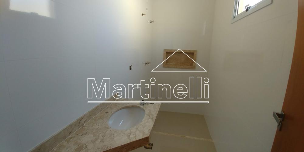 Comprar Casa / Condomínio em Ribeirão Preto apenas R$ 850.000,00 - Foto 8 Comprar Casa / Condomínio em Ribeirão Preto apenas R$ 850.000,00 - Foto 8