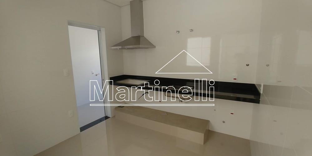 Comprar Casa / Condomínio em Ribeirão Preto apenas R$ 850.000,00 - Foto 9 Comprar Casa / Condomínio em Ribeirão Preto apenas R$ 850.000,00 - Foto 9