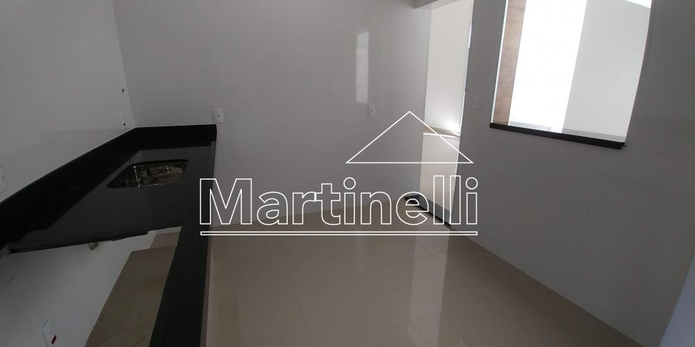 Comprar Casa / Condomínio em Ribeirão Preto apenas R$ 850.000,00 - Foto 10 Comprar Casa / Condomínio em Ribeirão Preto apenas R$ 850.000,00 - Foto 10