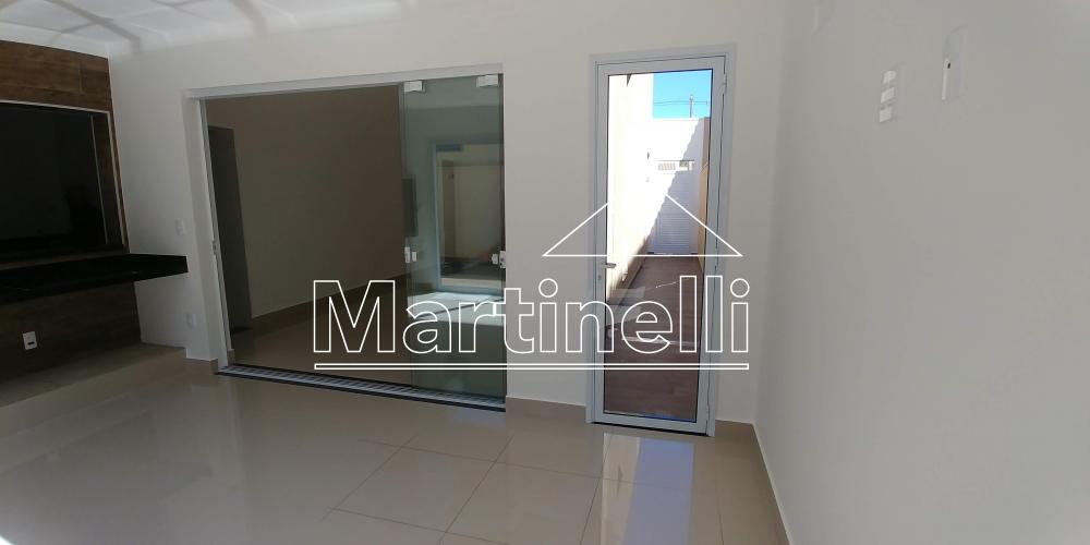 Comprar Casa / Condomínio em Ribeirão Preto apenas R$ 850.000,00 - Foto 11 Comprar Casa / Condomínio em Ribeirão Preto apenas R$ 850.000,00 - Foto 11