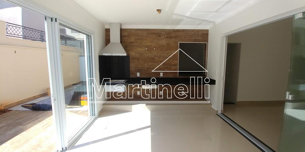 Comprar Casa / Condomínio em Ribeirão Preto apenas R$ 850.000,00 - Foto 12 Comprar Casa / Condomínio em Ribeirão Preto apenas R$ 850.000,00 - Foto 12