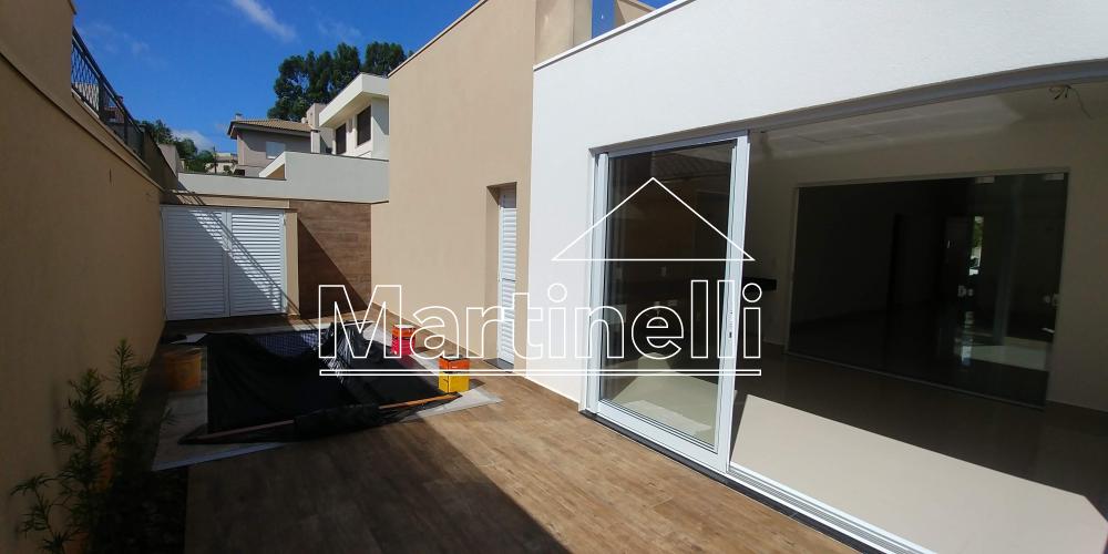 Comprar Casa / Condomínio em Ribeirão Preto apenas R$ 850.000,00 - Foto 13 Comprar Casa / Condomínio em Ribeirão Preto apenas R$ 850.000,00 - Foto 13