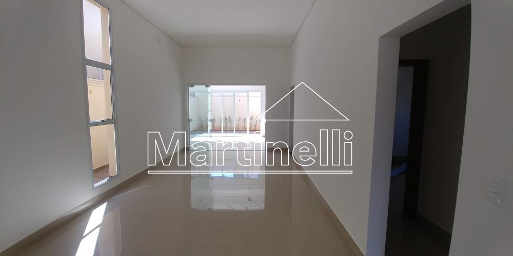 Comprar Casa / Condomínio em Ribeirão Preto apenas R$ 850.000,00 - Foto 2 Comprar Casa / Condomínio em Ribeirão Preto apenas R$ 850.000,00 - Foto 2