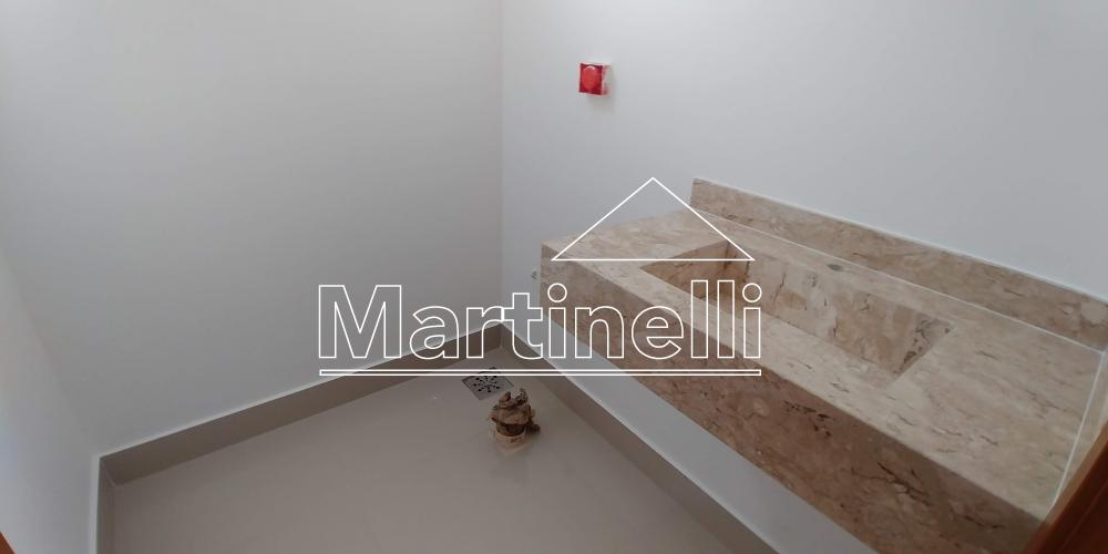 Comprar Casa / Condomínio em Ribeirão Preto apenas R$ 850.000,00 - Foto 14 Comprar Casa / Condomínio em Ribeirão Preto apenas R$ 850.000,00 - Foto 14