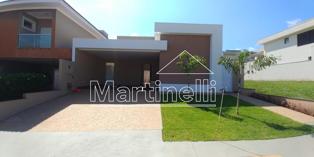 Comprar Casa / Condomínio em Ribeirão Preto apenas R$ 850.000,00 - Foto 1 Comprar Casa / Condomínio em Ribeirão Preto apenas R$ 850.000,00 - Foto 1