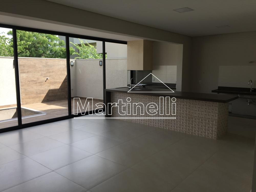 Comprar Casa / Condomínio em Ribeirão Preto apenas R$ 950.000,00 - Foto 3 Comprar Casa / Condomínio em Ribeirão Preto apenas R$ 950.000,00 - Foto 3