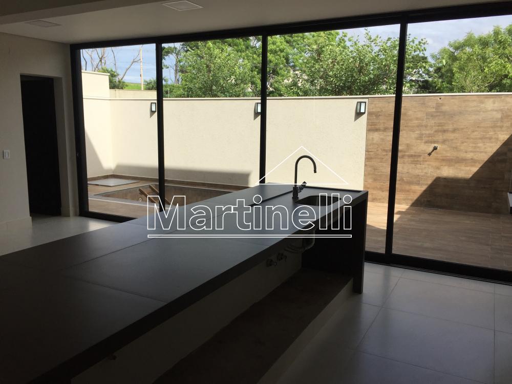Comprar Casa / Condomínio em Ribeirão Preto apenas R$ 950.000,00 - Foto 4 Comprar Casa / Condomínio em Ribeirão Preto apenas R$ 950.000,00 - Foto 4
