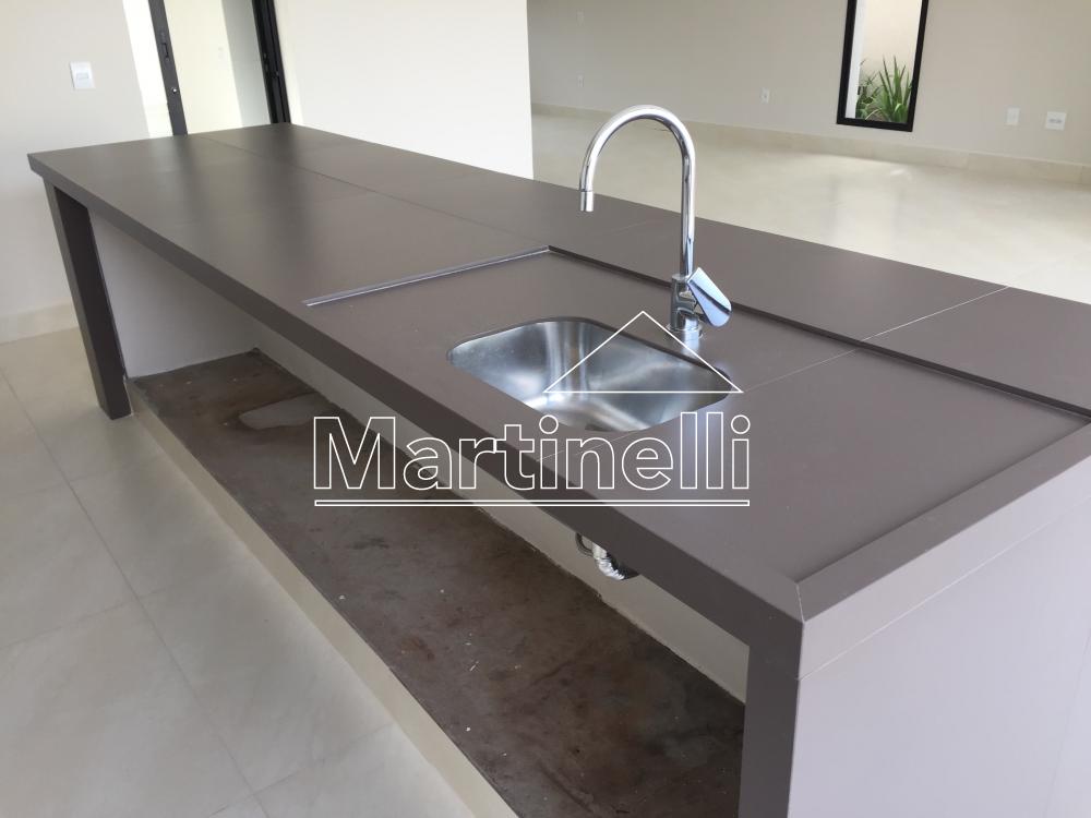 Comprar Casa / Condomínio em Ribeirão Preto apenas R$ 950.000,00 - Foto 5 Comprar Casa / Condomínio em Ribeirão Preto apenas R$ 950.000,00 - Foto 5