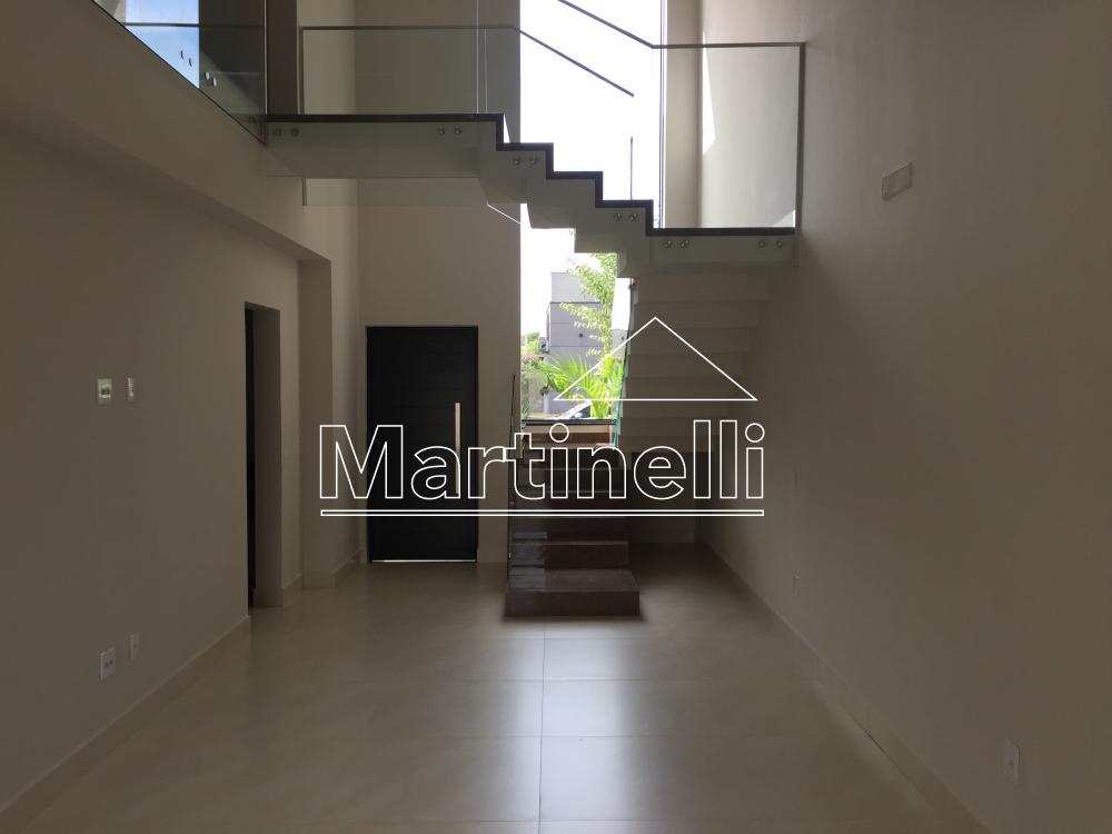 Comprar Casa / Condomínio em Ribeirão Preto apenas R$ 950.000,00 - Foto 2 Comprar Casa / Condomínio em Ribeirão Preto apenas R$ 950.000,00 - Foto 2