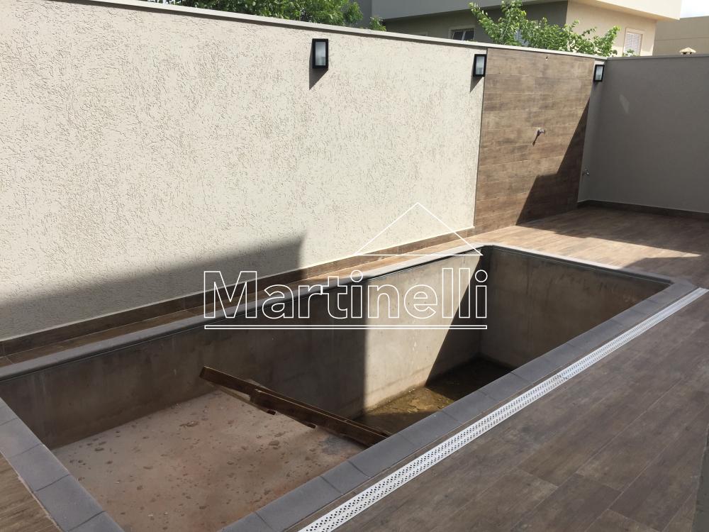 Comprar Casa / Condomínio em Ribeirão Preto apenas R$ 950.000,00 - Foto 16 Comprar Casa / Condomínio em Ribeirão Preto apenas R$ 950.000,00 - Foto 16