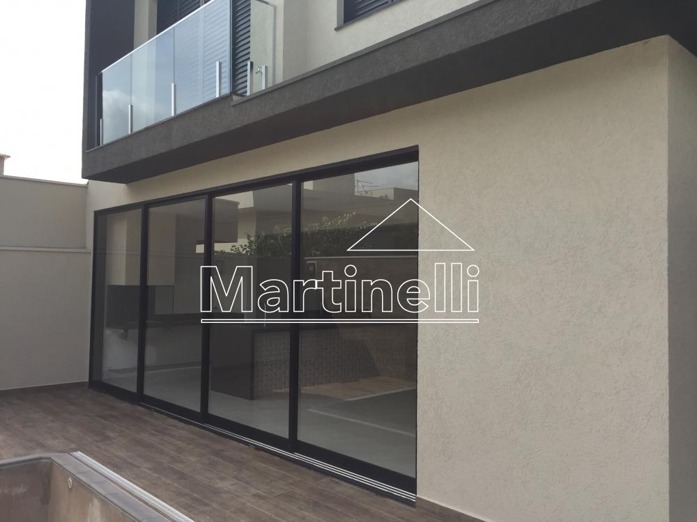 Comprar Casa / Condomínio em Ribeirão Preto apenas R$ 950.000,00 - Foto 15 Comprar Casa / Condomínio em Ribeirão Preto apenas R$ 950.000,00 - Foto 15