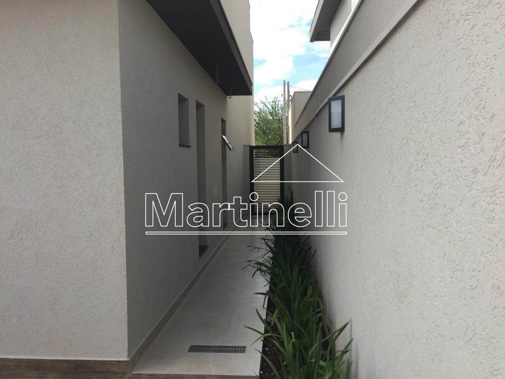 Comprar Casa / Condomínio em Ribeirão Preto apenas R$ 950.000,00 - Foto 14 Comprar Casa / Condomínio em Ribeirão Preto apenas R$ 950.000,00 - Foto 14