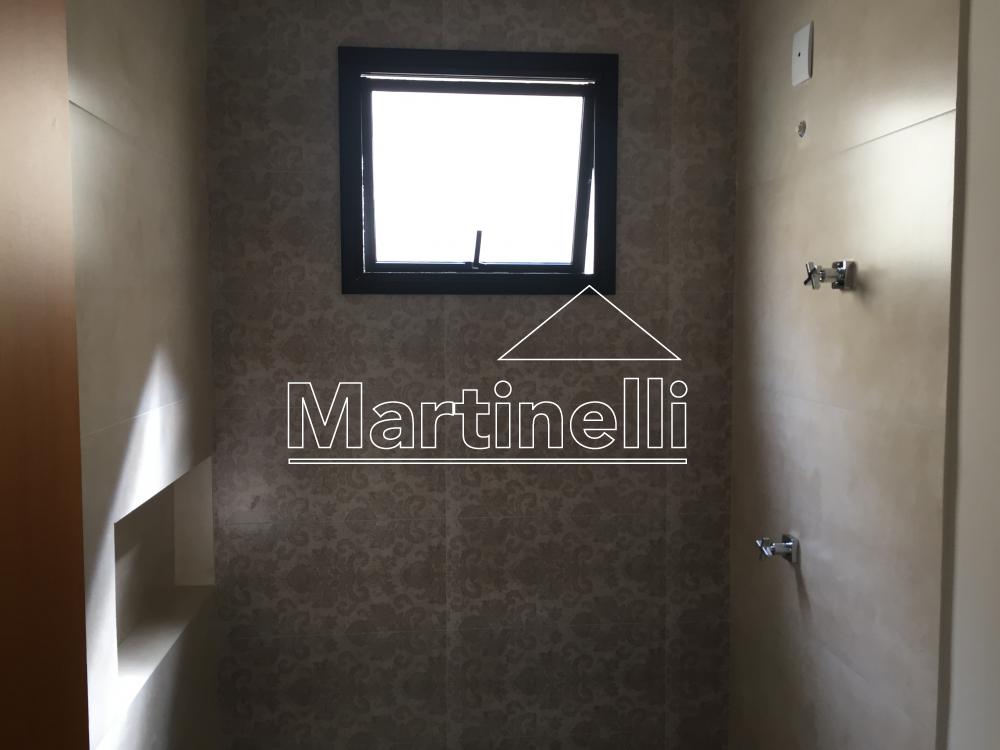 Comprar Casa / Condomínio em Ribeirão Preto apenas R$ 950.000,00 - Foto 6 Comprar Casa / Condomínio em Ribeirão Preto apenas R$ 950.000,00 - Foto 6