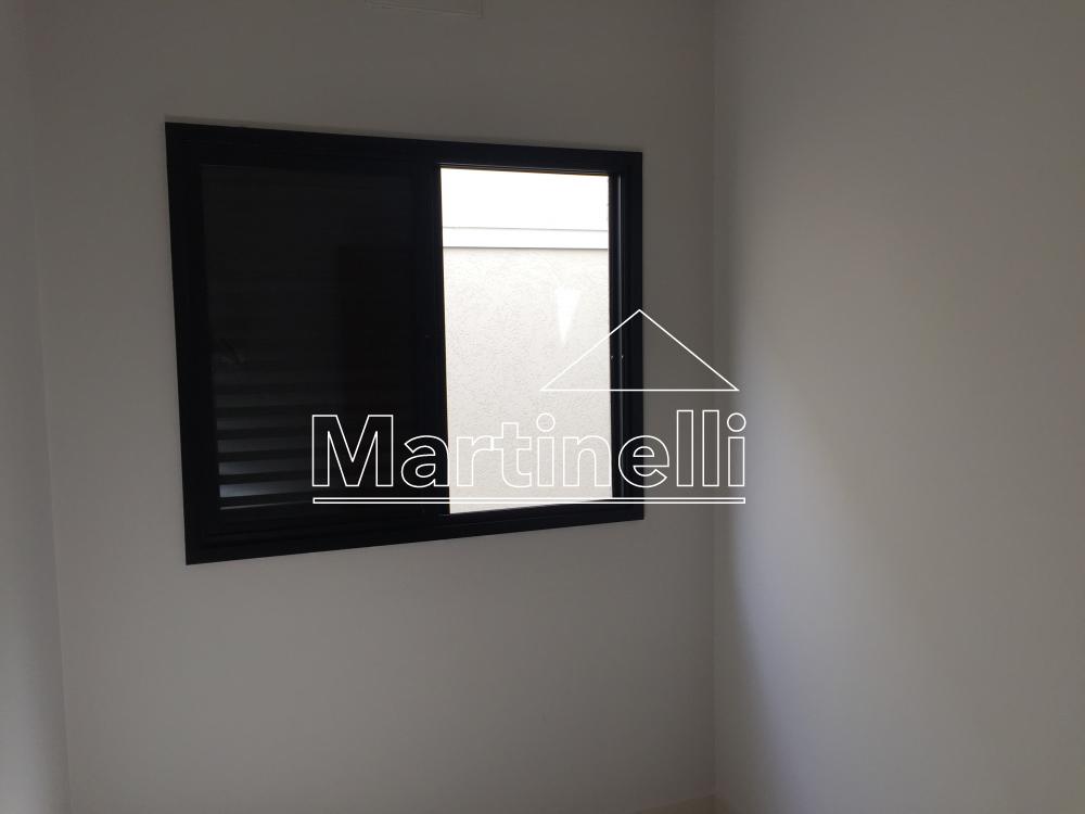 Comprar Casa / Condomínio em Ribeirão Preto apenas R$ 950.000,00 - Foto 7 Comprar Casa / Condomínio em Ribeirão Preto apenas R$ 950.000,00 - Foto 7