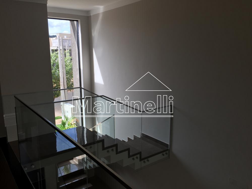 Comprar Casa / Condomínio em Ribeirão Preto apenas R$ 950.000,00 - Foto 9 Comprar Casa / Condomínio em Ribeirão Preto apenas R$ 950.000,00 - Foto 9