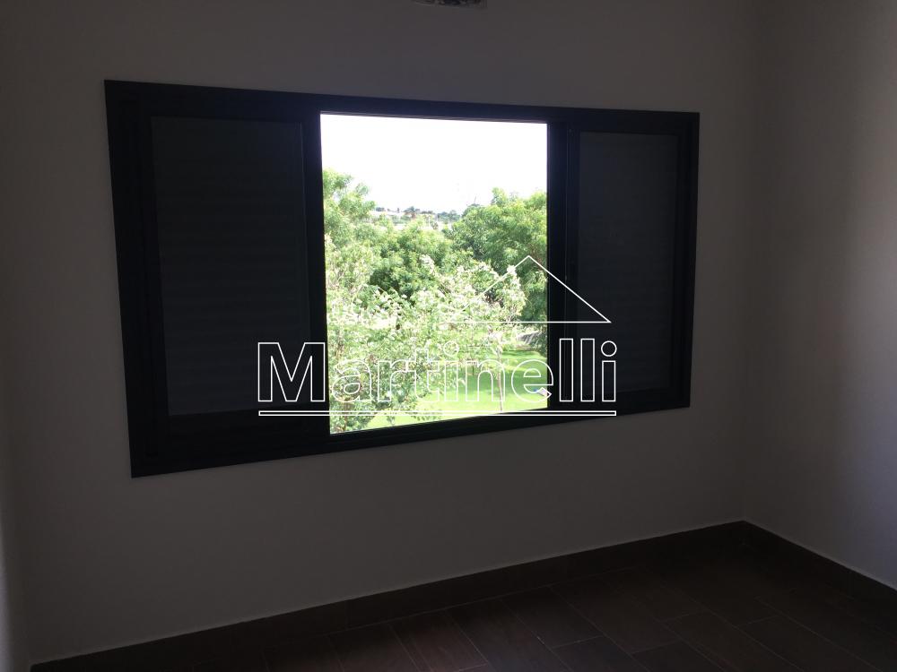 Comprar Casa / Condomínio em Ribeirão Preto apenas R$ 950.000,00 - Foto 10 Comprar Casa / Condomínio em Ribeirão Preto apenas R$ 950.000,00 - Foto 10