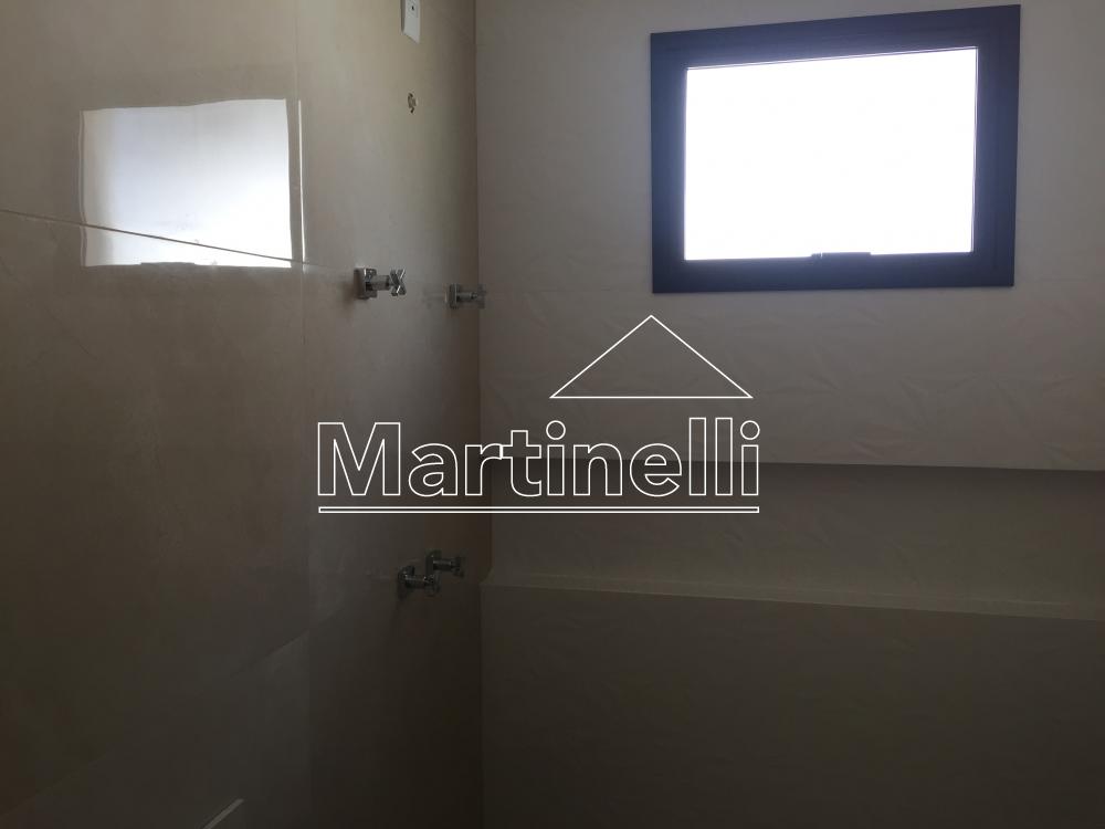 Comprar Casa / Condomínio em Ribeirão Preto apenas R$ 950.000,00 - Foto 11 Comprar Casa / Condomínio em Ribeirão Preto apenas R$ 950.000,00 - Foto 11