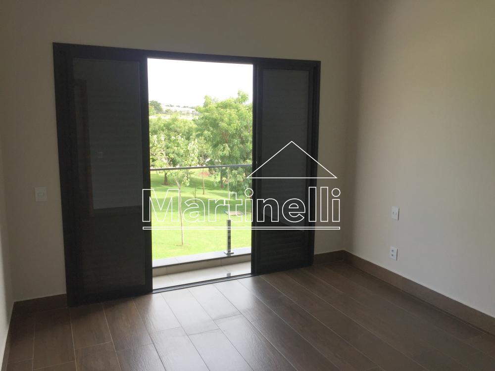 Comprar Casa / Condomínio em Ribeirão Preto apenas R$ 950.000,00 - Foto 12 Comprar Casa / Condomínio em Ribeirão Preto apenas R$ 950.000,00 - Foto 12