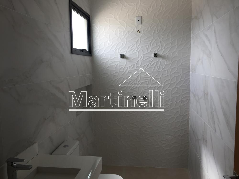 Comprar Casa / Condomínio em Ribeirão Preto apenas R$ 950.000,00 - Foto 13 Comprar Casa / Condomínio em Ribeirão Preto apenas R$ 950.000,00 - Foto 13