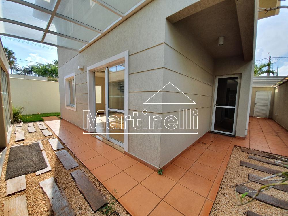 Ribeirao Preto Casa Locacao R$ 4.800,00 Condominio R$800,00 3 Dormitorios 3 Suites Area do terreno 450.00m2 Area construida 292.00m2 Ribeirao Preto Casa Locacao R$ 4.800,00 Condominio R$800,00 3 Dormitorios 3 Suites Area do terreno 450.00m2 Area construida 292.00m2