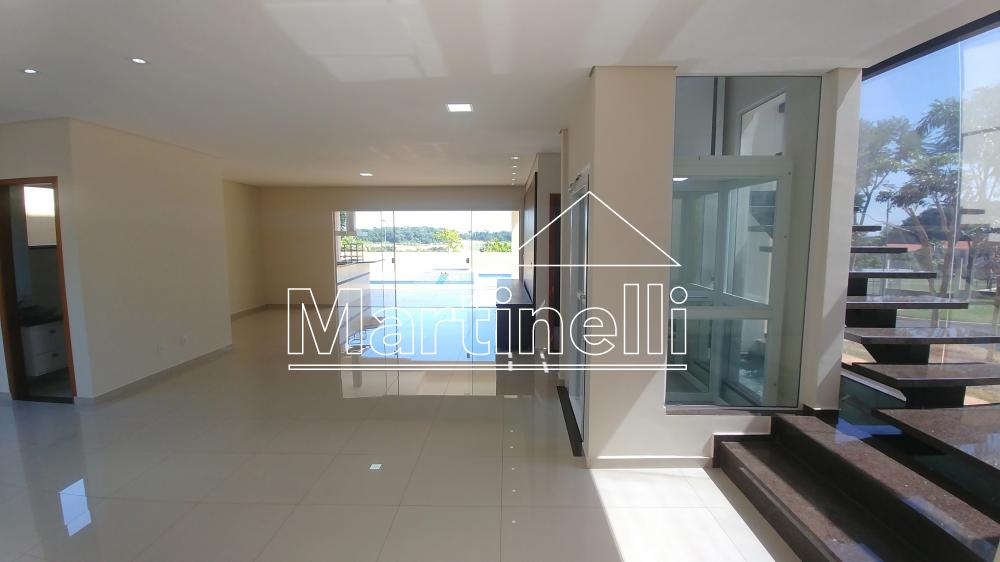 Comprar Casa / Condomínio em Ribeirão Preto apenas R$ 1.800.000,00 - Foto 3 Comprar Casa / Condomínio em Ribeirão Preto apenas R$ 1.800.000,00 - Foto 3