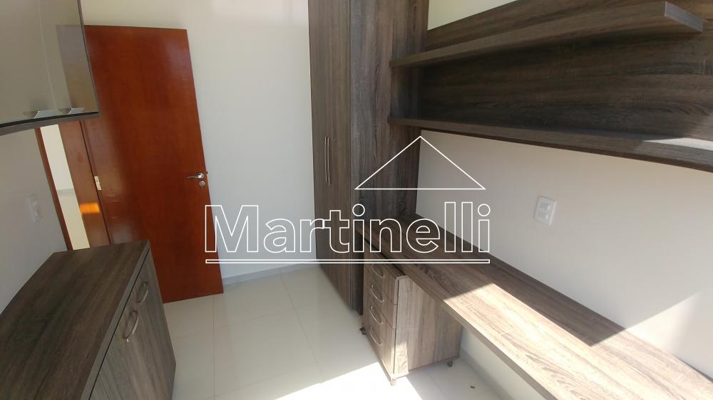 Comprar Casa / Condomínio em Ribeirão Preto apenas R$ 1.800.000,00 - Foto 12 Comprar Casa / Condomínio em Ribeirão Preto apenas R$ 1.800.000,00 - Foto 12