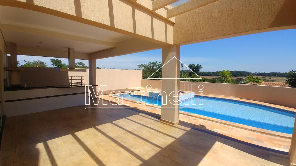 Comprar Casa / Condomínio em Ribeirão Preto apenas R$ 1.800.000,00 - Foto 29 Comprar Casa / Condomínio em Ribeirão Preto apenas R$ 1.800.000,00 - Foto 29