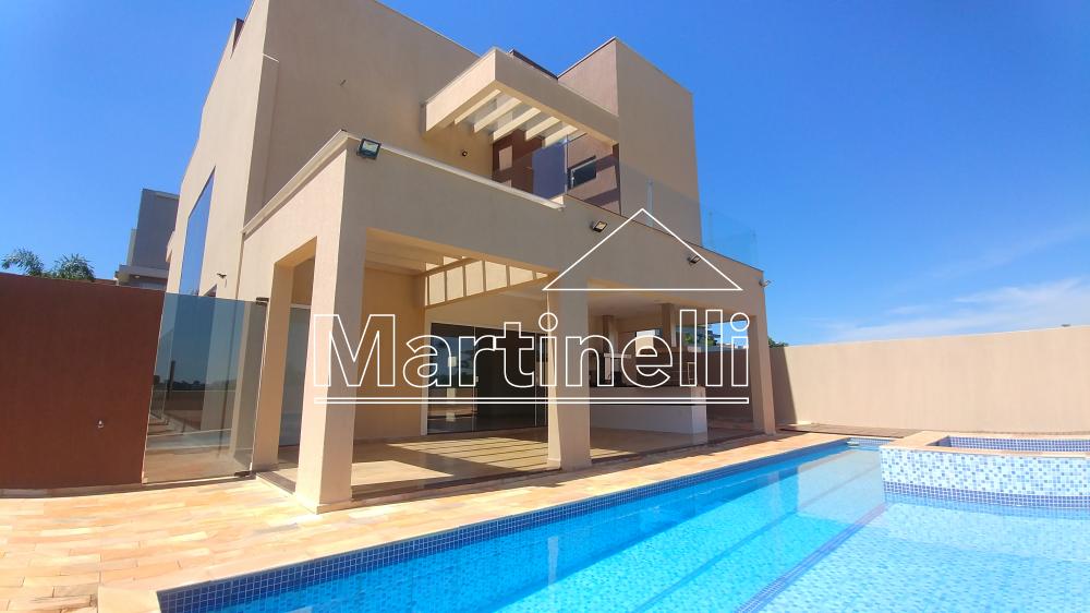 Comprar Casa / Condomínio em Ribeirão Preto apenas R$ 1.800.000,00 - Foto 1 Comprar Casa / Condomínio em Ribeirão Preto apenas R$ 1.800.000,00 - Foto 1